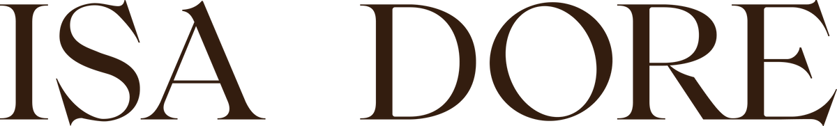 Isa Dore